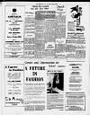 Kensington News and West London Times Friday 14 July 1961 Page 5