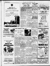 Kensington News and West London Times Friday 14 July 1961 Page 7