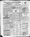 Kensington News and West London Times Friday 21 July 1961 Page 2