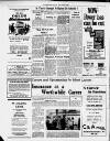 Kensington News and West London Times Friday 21 July 1961 Page 4