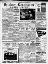 Kensington News and West London Times Friday 21 July 1961 Page 6
