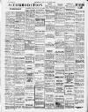 Kensington News and West London Times Friday 21 July 1961 Page 11