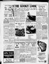 Kensington News and West London Times Friday 11 August 1961 Page 4