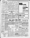 Kensington News and West London Times Friday 11 August 1961 Page 5