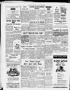 Kensington News and West London Times Friday 11 August 1961 Page 6