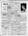 Kensington News and West London Times Friday 11 August 1961 Page 7