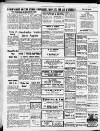 Kensington News and West London Times Friday 11 August 1961 Page 8