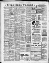 Kensington News and West London Times Friday 11 August 1961 Page 10