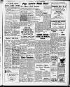 Kensington News and West London Times Friday 25 August 1961 Page 5