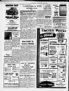 Kensington News and West London Times Friday 25 August 1961 Page 6