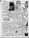 Kensington News and West London Times Friday 25 August 1961 Page 7