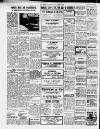Kensington News and West London Times Friday 25 August 1961 Page 8