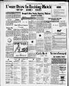 Kensington News and West London Times Friday 01 September 1961 Page 2