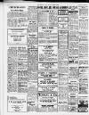 Kensington News and West London Times Friday 01 September 1961 Page 8