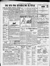 Kensington News and West London Times Friday 15 September 1961 Page 2