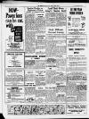 Kensington News and West London Times Friday 15 September 1961 Page 6