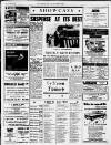 Kensington News and West London Times Friday 13 October 1961 Page 3