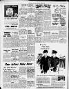Kensington News and West London Times Friday 13 October 1961 Page 4
