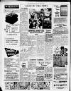 Kensington News and West London Times Friday 13 October 1961 Page 6