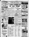 Kensington News and West London Times Friday 03 November 1961 Page 3