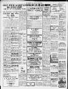 Kensington News and West London Times Friday 03 November 1961 Page 8