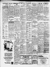 Kensington News and West London Times Friday 01 December 1961 Page 2