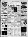 Kensington News and West London Times Friday 01 December 1961 Page 3