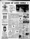 Kensington News and West London Times Friday 01 December 1961 Page 4