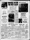Kensington News and West London Times Friday 01 December 1961 Page 6