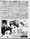Kensington News and West London Times Friday 01 December 1961 Page 7
