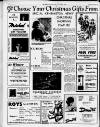 Kensington News and West London Times Friday 08 December 1961 Page 4