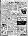 Kensington News and West London Times Friday 08 December 1961 Page 7