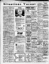 Kensington News and West London Times Friday 08 December 1961 Page 12