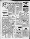 Kensington News and West London Times Friday 15 December 1961 Page 2