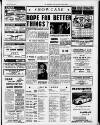 Kensington News and West London Times Friday 15 December 1961 Page 3