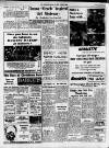 Kensington News and West London Times Friday 15 December 1961 Page 6