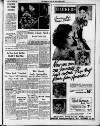 Kensington News and West London Times Friday 15 December 1961 Page 7