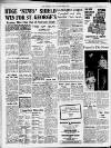 Kensington News and West London Times Friday 22 December 1961 Page 6