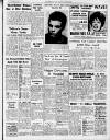 Kensington News and West London Times Friday 22 December 1961 Page 7