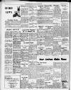 Kensington News and West London Times Friday 22 December 1961 Page 8