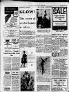Kensington News and West London Times Friday 29 December 1961 Page 4