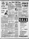 Kensington News and West London Times Friday 29 December 1961 Page 5