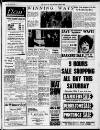 Kensington News and West London Times Friday 29 December 1961 Page 7