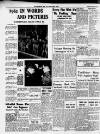 Kensington News and West London Times Friday 29 December 1961 Page 8