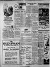 Kensington News and West London Times Friday 12 January 1962 Page 2