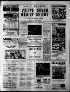 Kensington News and West London Times Friday 12 January 1962 Page 3