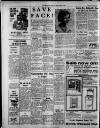 Kensington News and West London Times Friday 12 January 1962 Page 4
