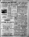 Kensington News and West London Times Friday 12 January 1962 Page 7