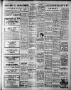 Kensington News and West London Times Friday 12 January 1962 Page 9