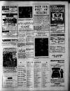 Kensington News and West London Times Friday 02 February 1962 Page 3